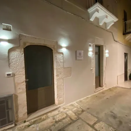 Cementine Suites- Traditional & Chic *