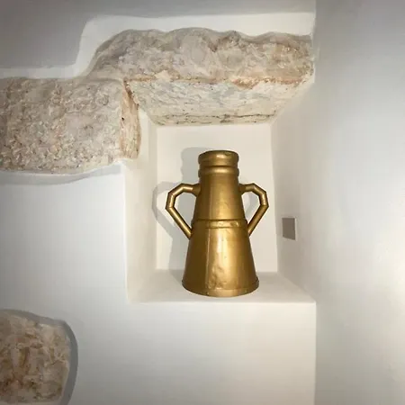 Apartament Cementine Suites- Traditional & Chic *