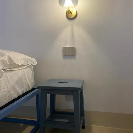 Apartament Cementine Suites- Traditional & Chic *