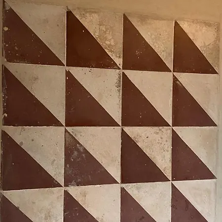 Apartament Cementine Suites- Traditional & Chic Ostuni