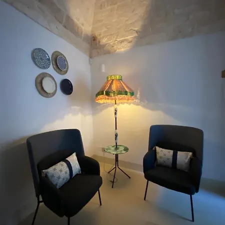 Apartament Cementine Suites- Traditional & Chic *
