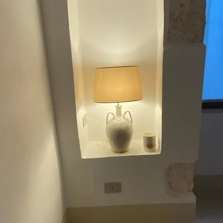 Apartament Cementine Suites- Traditional & Chic *